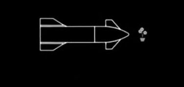 Ufotinik tweet media