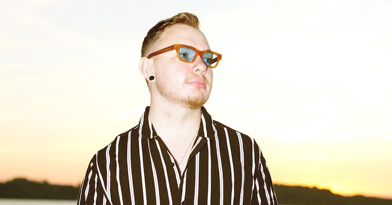 Experience the Infectious Vibes of Toby Rose, DALEXO, and Eirik Næss’ “Way To Go” Single bongminesentertainment.com/toby-rose-dale… via #bongminesent | <a href="/DALEXOMUSIC/">DALEXO</a>