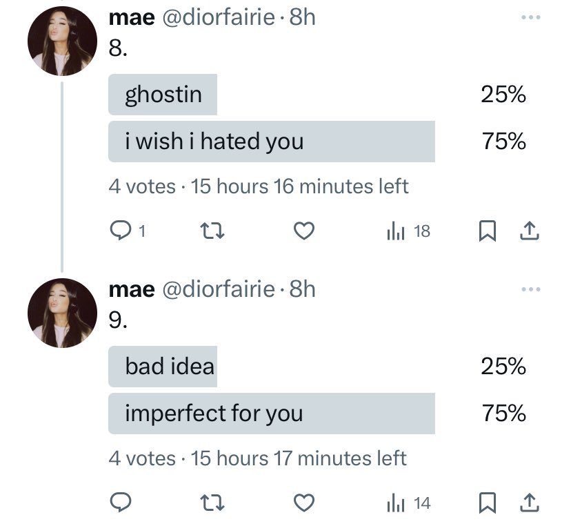 diorfairie's tweet photo. this is criminal https://t.co/Me2oNkY0cx