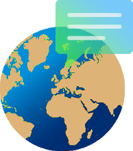 digigalaxy's tweet photo. NEW Release) Send Text Worldwide Anywhere Anytime to any mobile for PC or mobile available at https://t.co/4NENjsxjdE 

#Text #mobile https://t.co/C8w47zXCyk