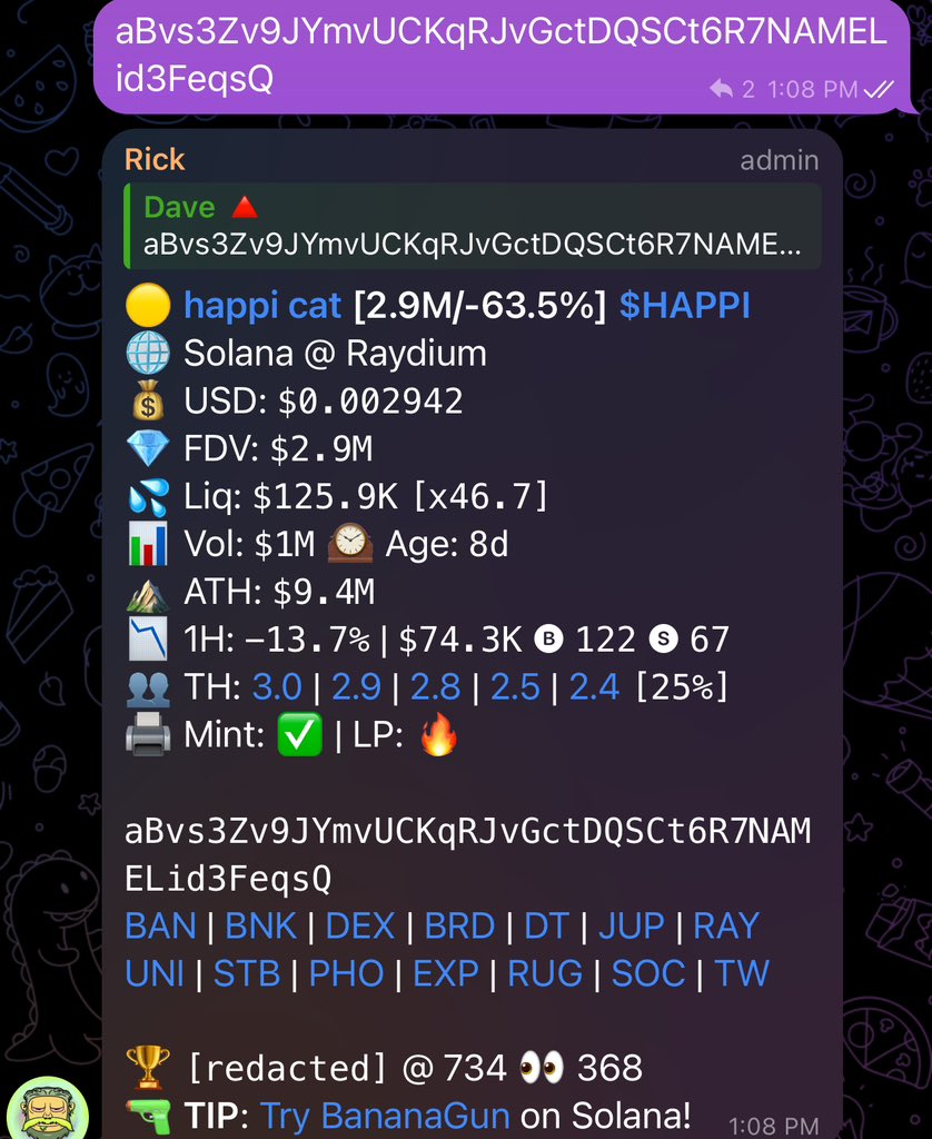 300k to 9.4m 
now at 2.9m

Tg 🤝