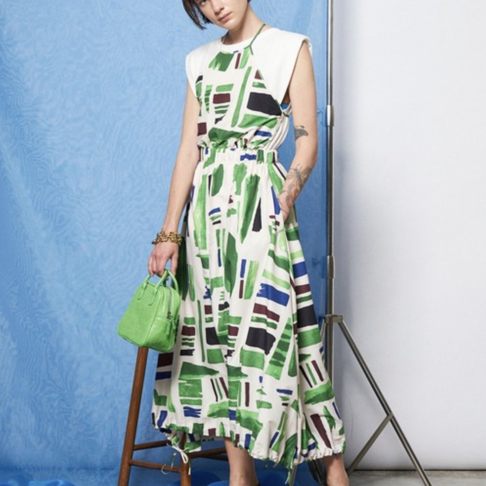 Fashion Express على X: Fashion Express على X: