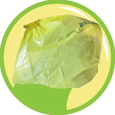 catwifbag tweet media