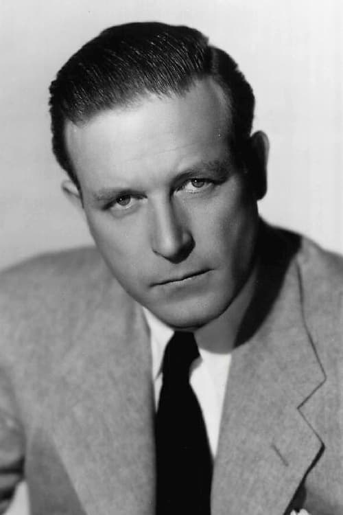 American film and television actor who is best known for his many screen portrayals of mobsters and tough guys in a career that spanned over 50 years, Lawrence Tierney wrote, 'Put good energy out. Get good energy back.' #LawrenceTierney