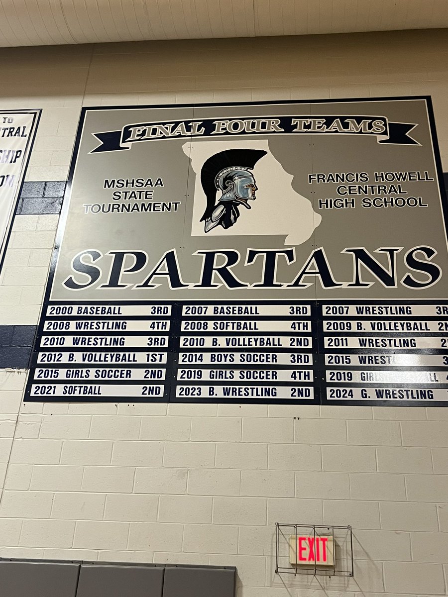 Scott Harris tweet media