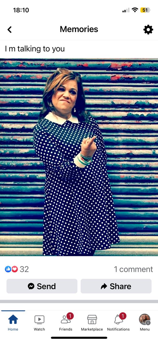 Lyn Acton (@lynacton) / Posts / X