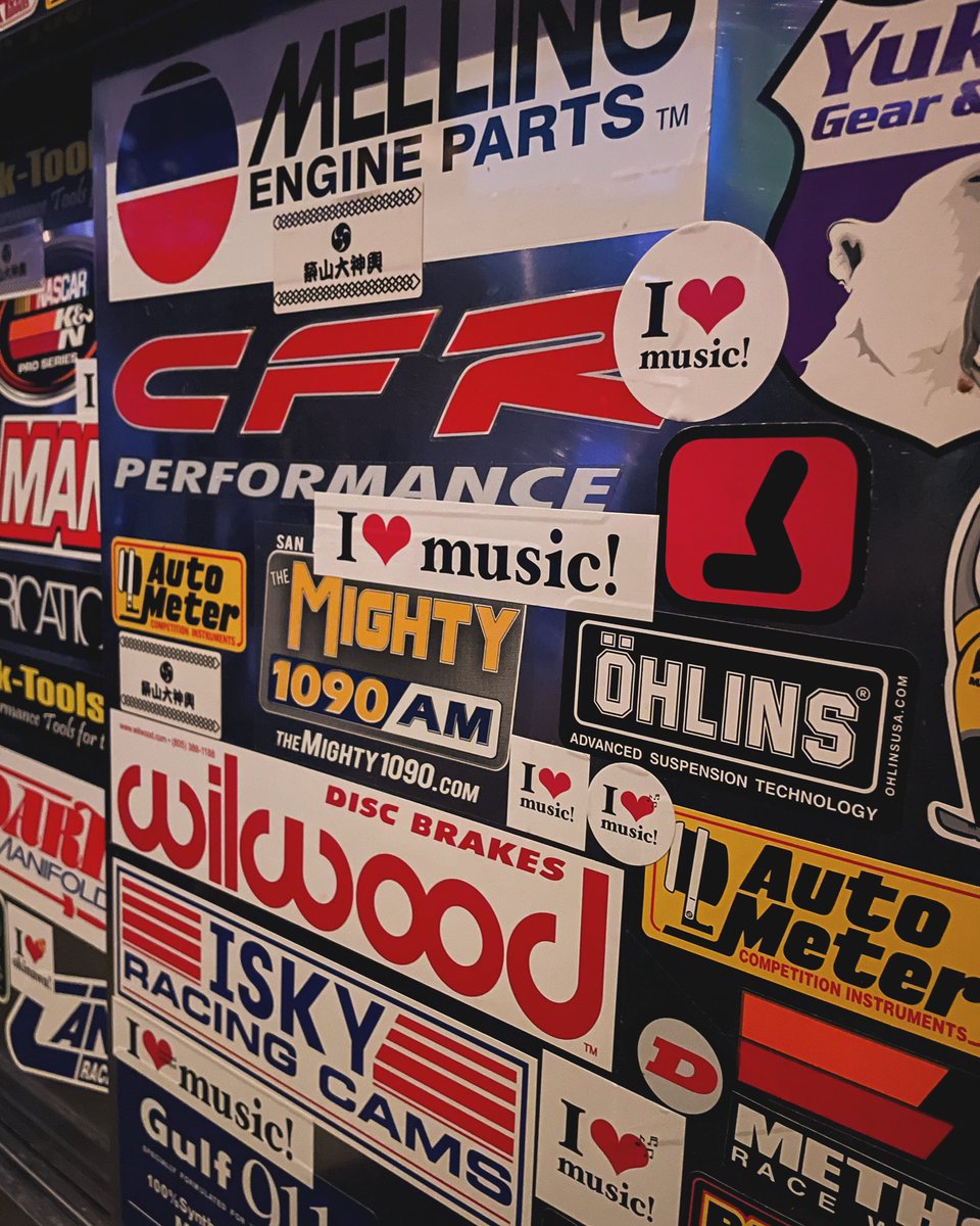 matsuyama_bace's tweet image. MATSUYAMA BASEです！
本日は華金ですね🤩
街に出ておられる方は是非BASEへお越しください！
お洒落な空間でお待ちしております！

#松山市BAR
#愛媛県BAR
#MATSUYAMABASE