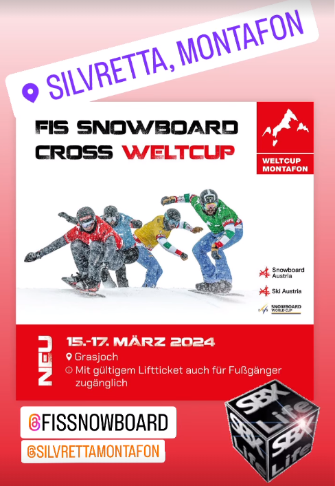 GlenndeBlois's tweet photo. 🙏🔥🏂In 1 e run gequalifiseerd. Op naar morgen. https://t.co/4SG7cAIlq2