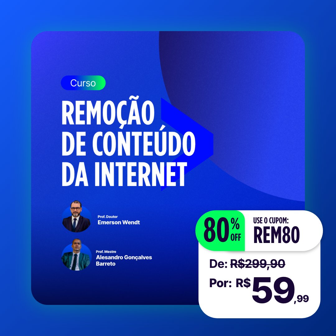 WB Educação tweet media