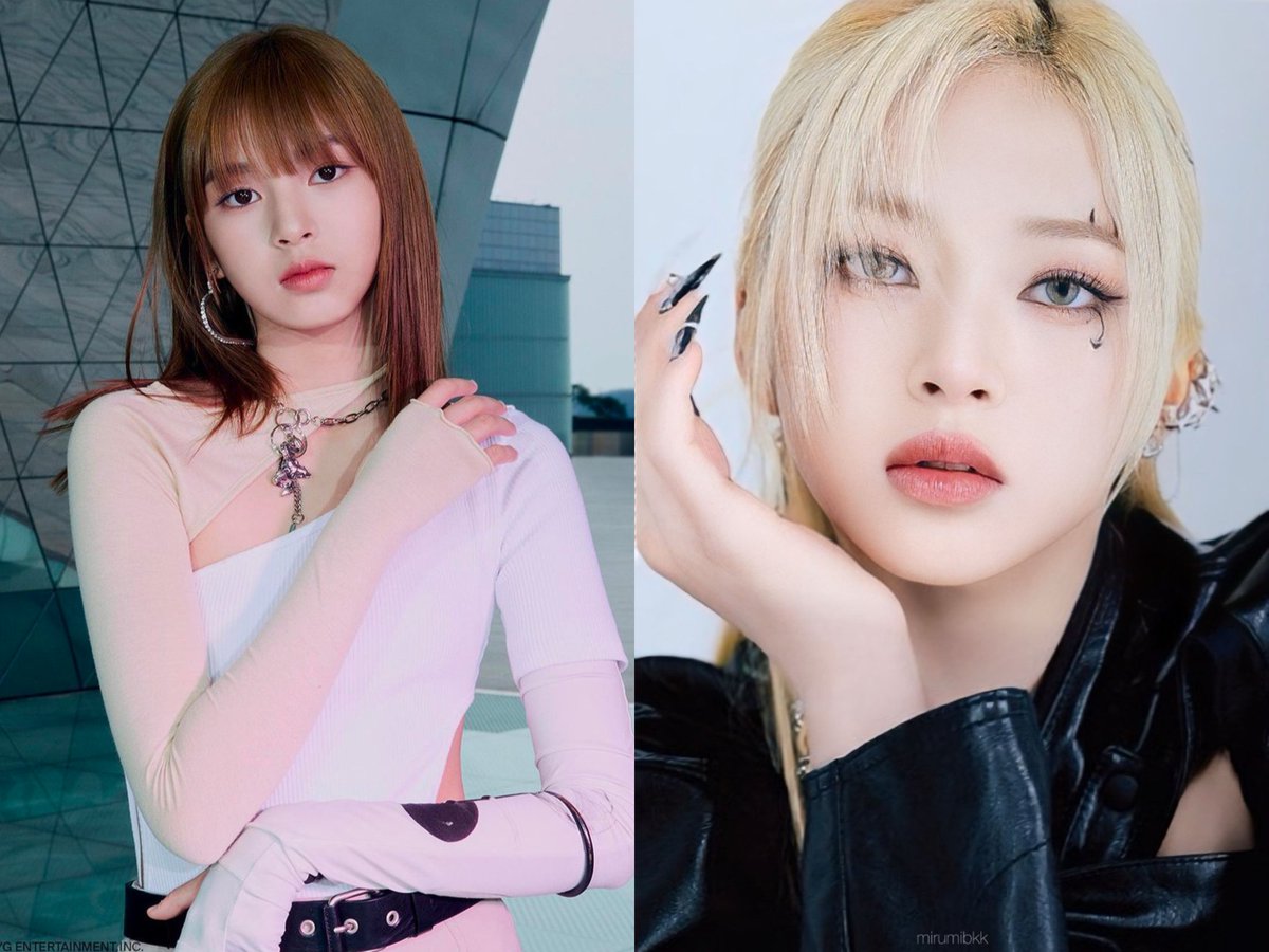 😈12 ปี 😈                              🔥15 ปี🔥