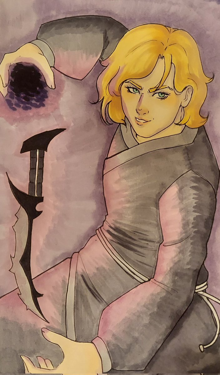 naux_97's tweet photo. Shop closed but commissions open! Any donations can get you a sketch like image 1 (denji), cheaper commissions start at $50 and goes up to $250 
check em out at https://t.co/CG1KpCsDOz https://t.co/iJUETiiIuf