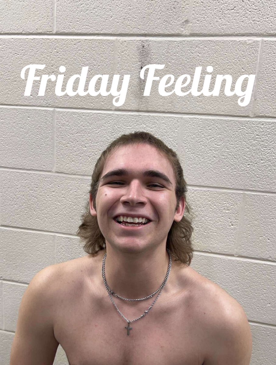 Knight Rider tweet media