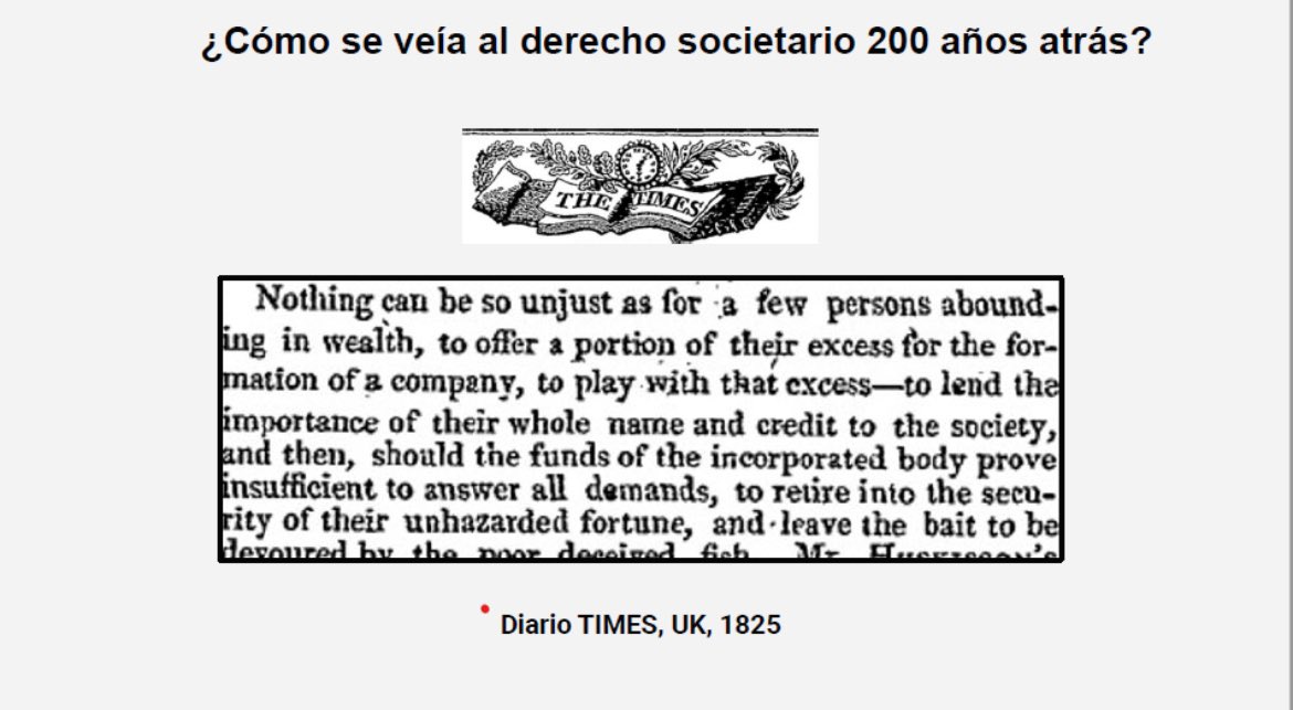 Esteban Ortiz tweet media