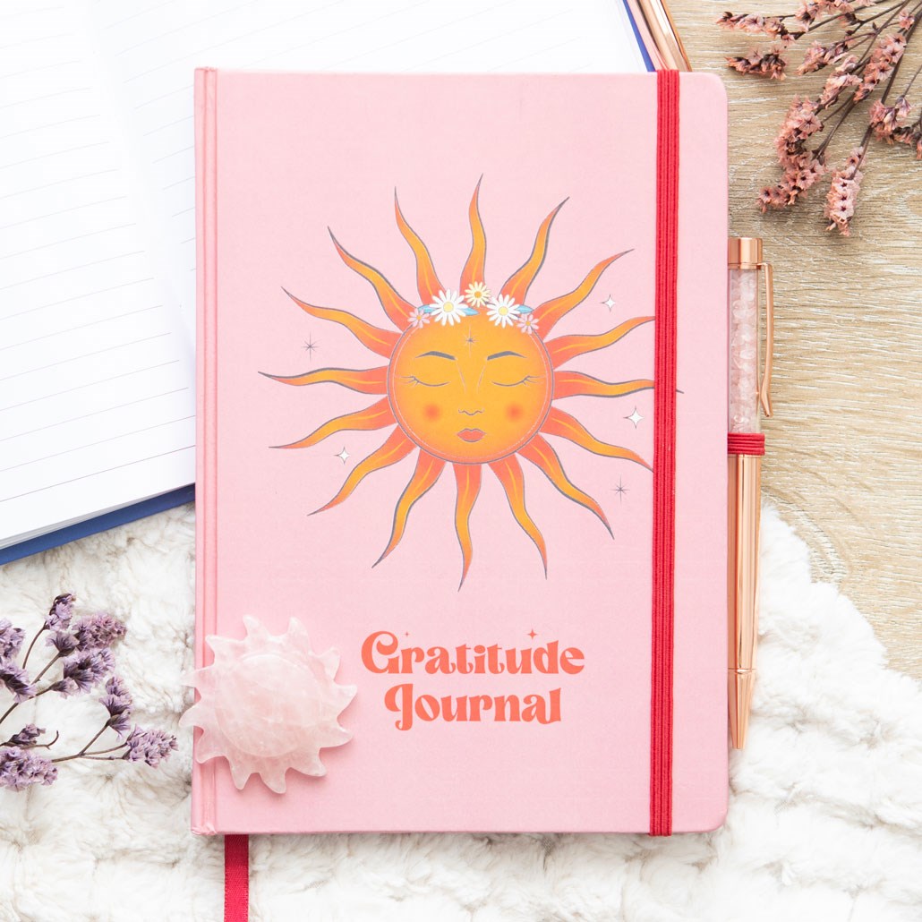 Shop our Celestial Dreams collection ☀🌞⭐
Prints, Stationery and more coming soon .....
Browse here⏩ bit.ly/celestialdream…
#CelestialDreams #Sundecor #moongifts #sunandmoon #gifts #giftsforher