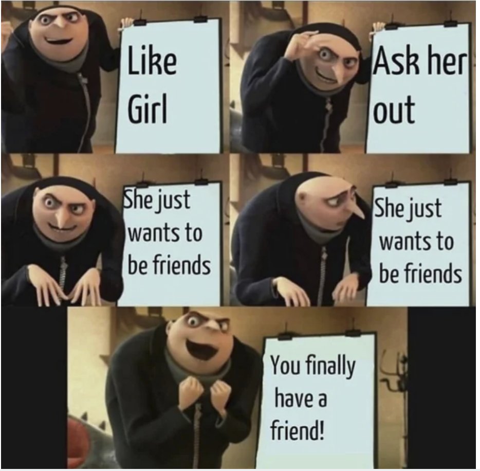 Respectful Memes (@respectfulmemes) on Twitter photo 