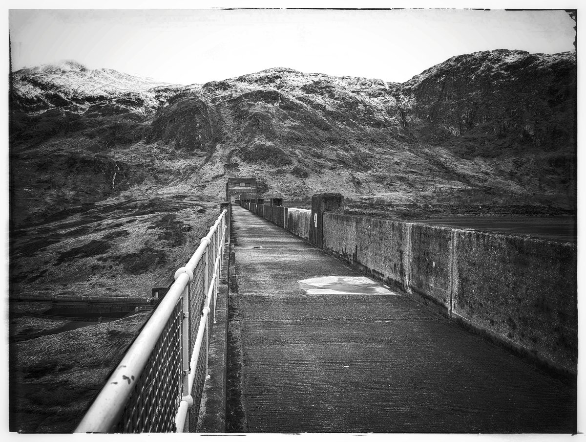 Keith Moss tweet media