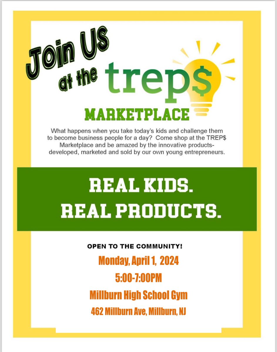 Washington (@washington_nj) on Twitter photo 