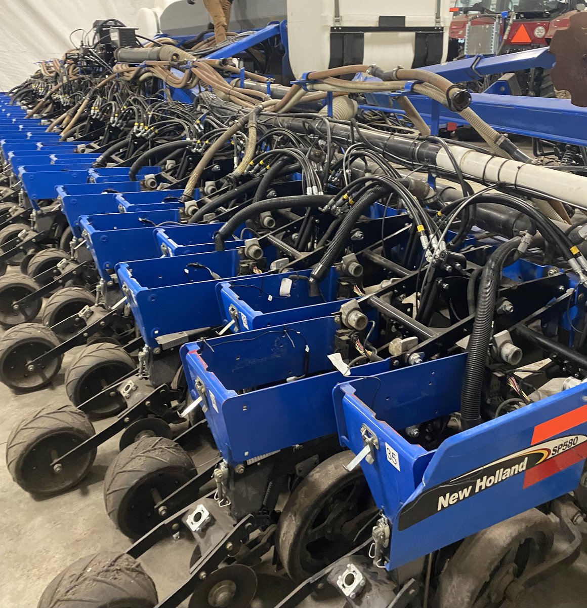 RDK Enterprises Inc. tweet media