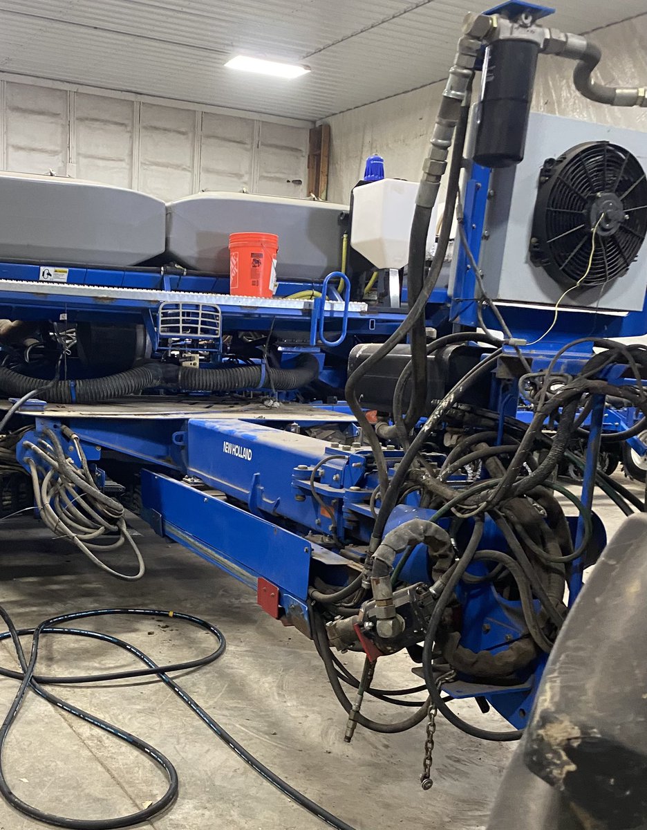 RDK Enterprises Inc. tweet media