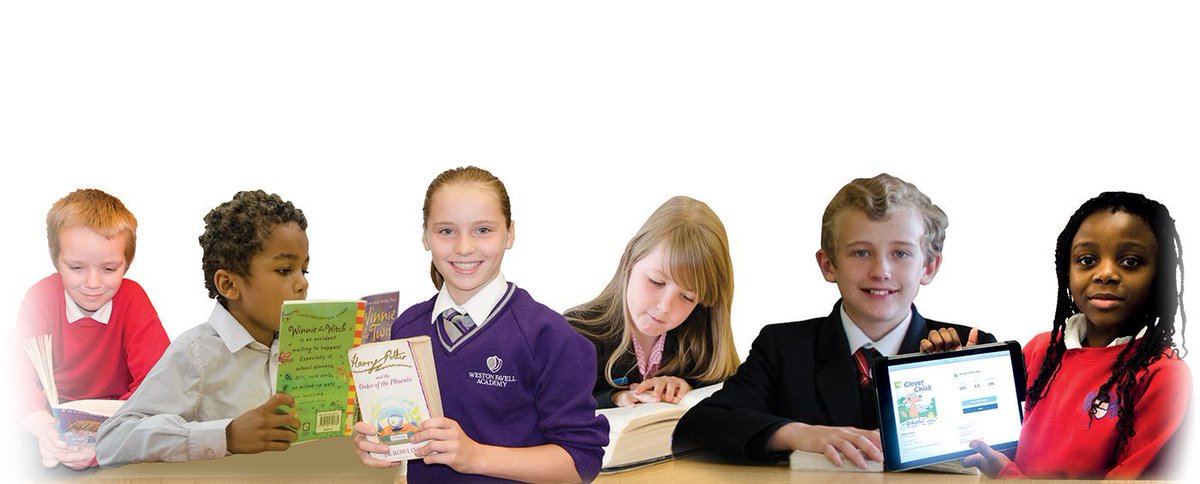 GL_Assessment's tweet photo. St Comgall’s Primary in Antrim has a strategy to support maths in the classroom and uses both Freckle and Star Maths from @RenLearnUK. But, says Catherine Magee, testing with Progress Test in Maths is ‘pivotal’ to tracking results. #PTSeries 

Read more: https://t.co/1fGIT7kRuf https://t.co/KFU0TofOeX