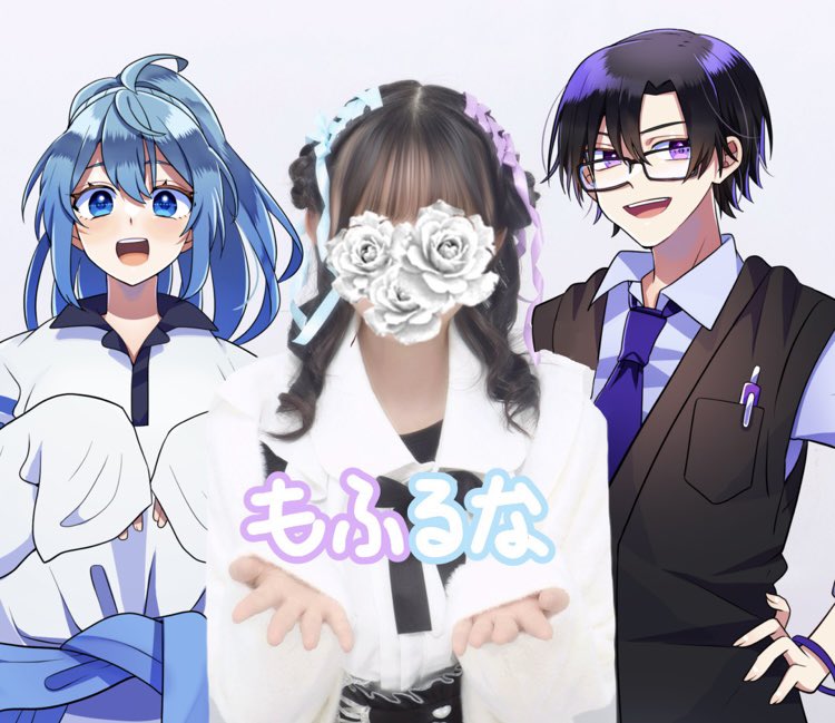 らぁらなのだ.ᐟ.ᐟ.ᐟ tweet media