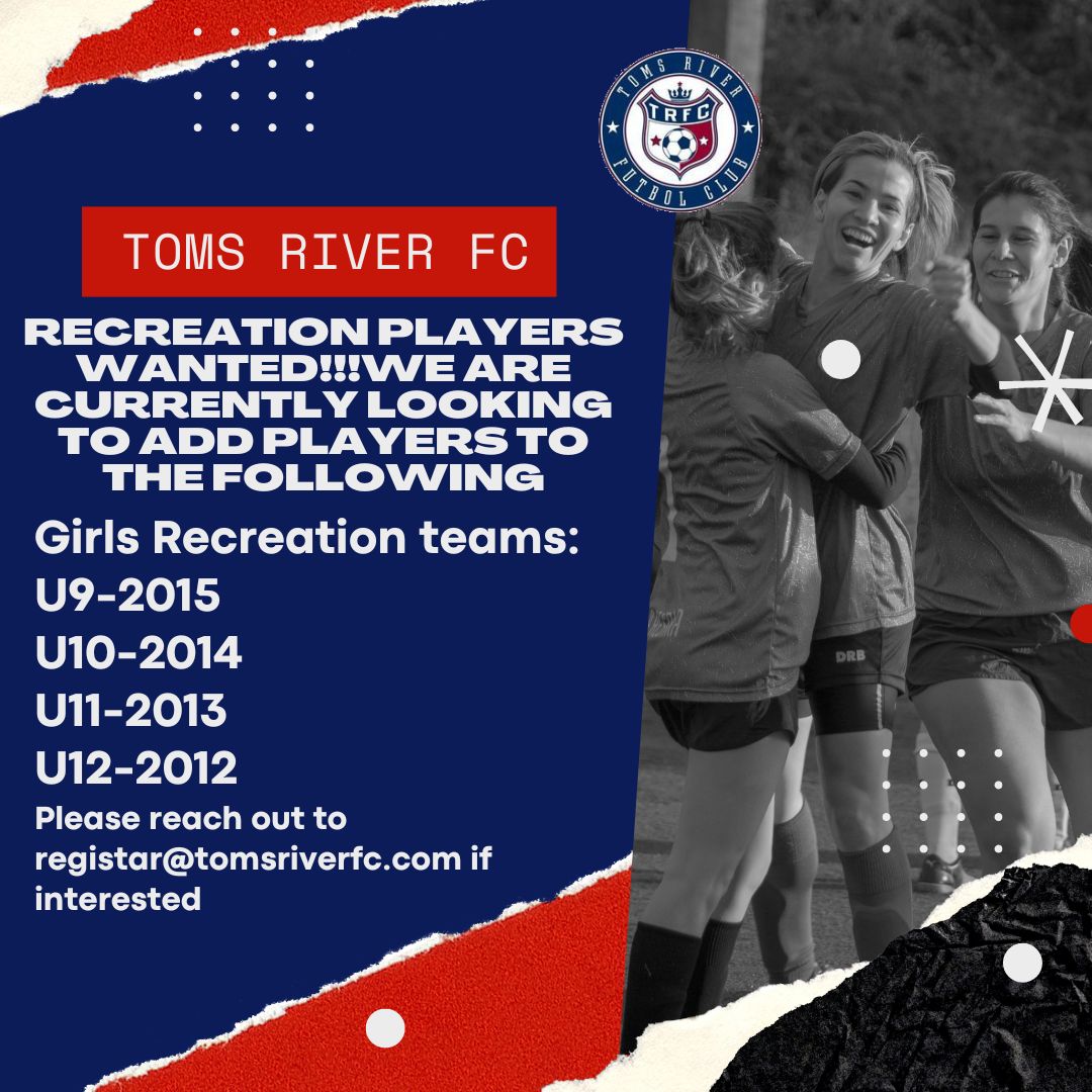 TomsRiverFC (@tomsriverfc) on Twitter photo 