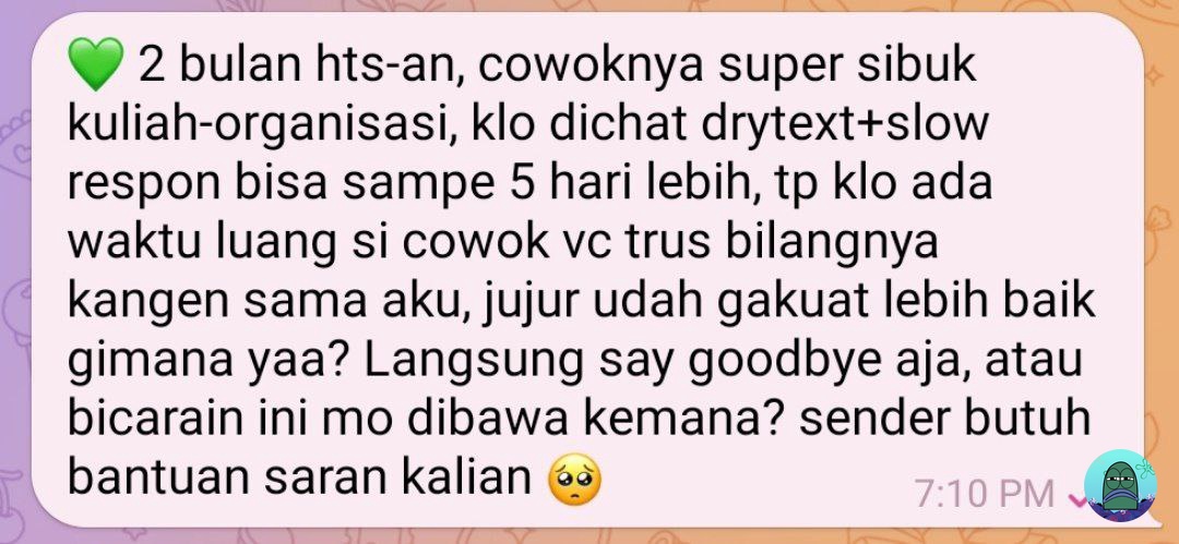 Tanyarl 💚 tweet media