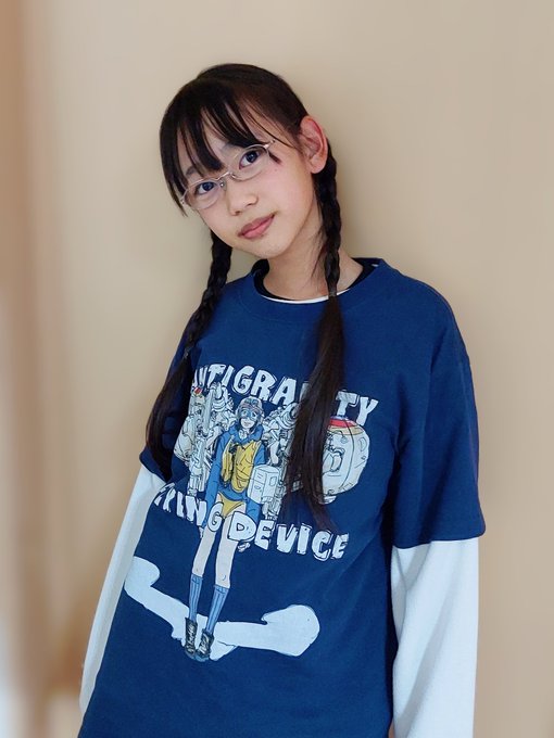 Twitterのコスプレ画像39