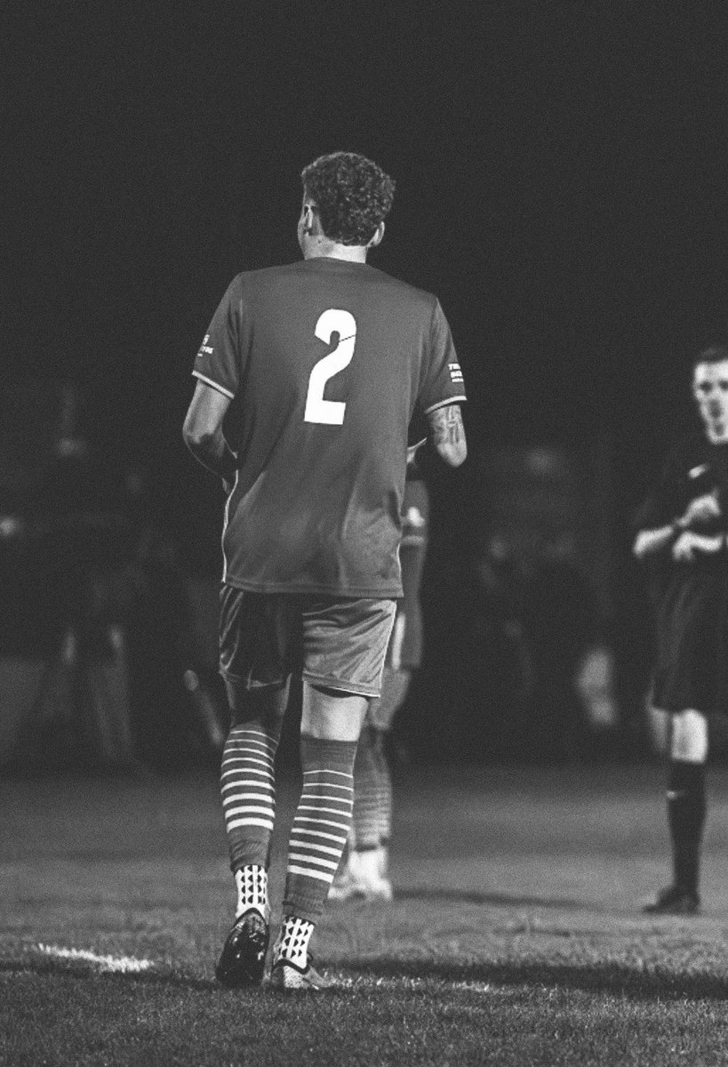 8 cup finals to go…👀