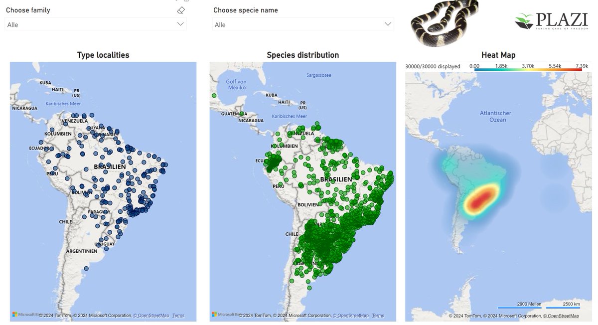 plazi_ch's tweet photo. The incredible richness of data imprisoned in a closed accees PDF  (https://t.co/93ShIw4PUJ): https://t.co/YH70pQKZVb #reptilia #biodiversity https://t.co/NDtAISFAGL