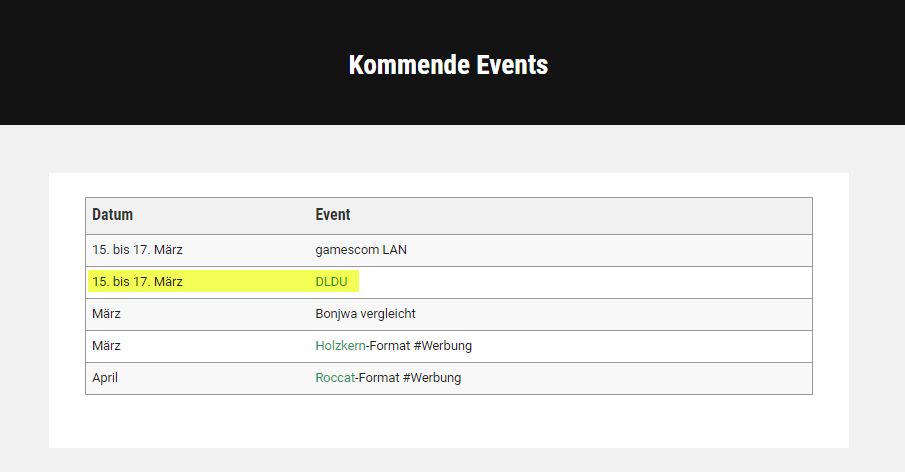 Die Liga der Unsterblichen #DLDU tweet media