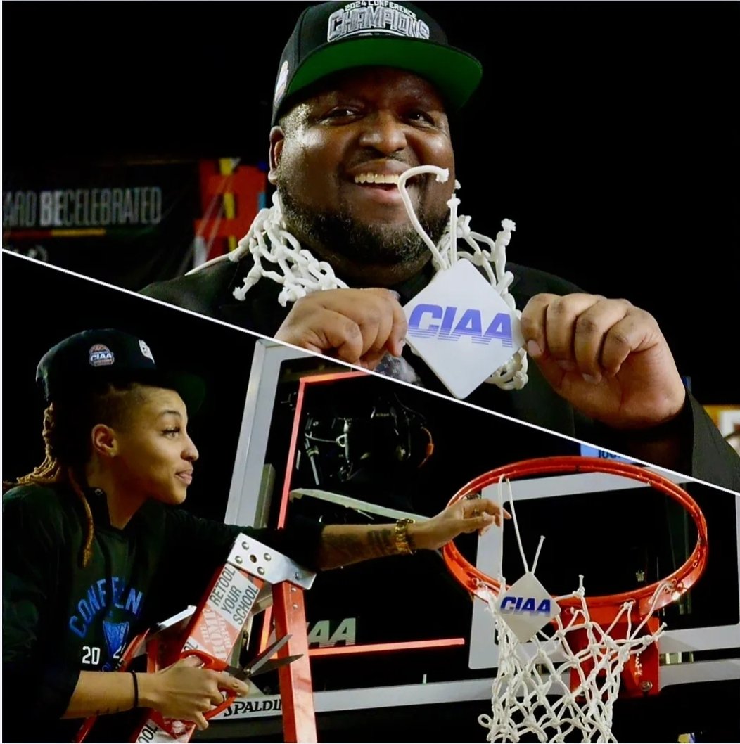 TamirGoodman's tweet photo. Cutting the net after a championship 🏀 game is a cherished ritual. Now, the #AvivNet Logo System takes this tradition to new heights! The detachable logo can be presented to the Coach, sponsor, or auctioned. Happy our logo system can contribute joy to the game. 
@avivsports https://t.co/a5ANH30l7Y