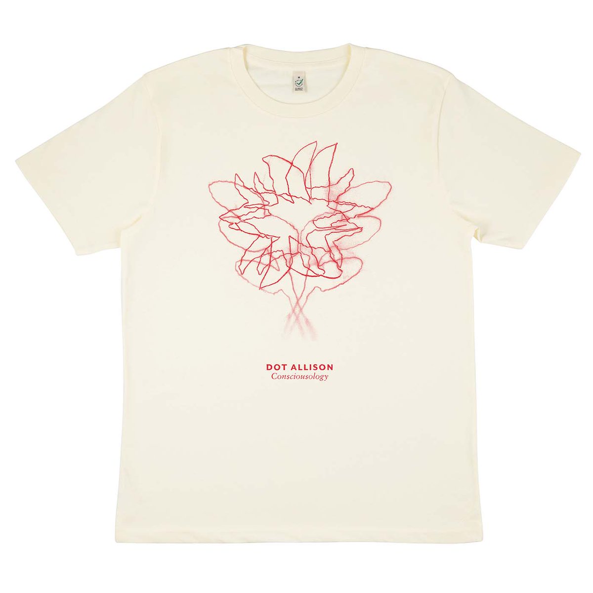 weare1of100's tweet image. 🚨FRIDAY GIVEAWAY🚨
Only a few of our @DotAllisonmusic  T’s left so move fast! BUT you could WIN number 100/100 PLUS her beautiful album.
Simply:
• Retweet
• Follow us
• Tag a friend

Closes 18th Mar 6pm &amp;amp; 1 lucky winner drawn at random.