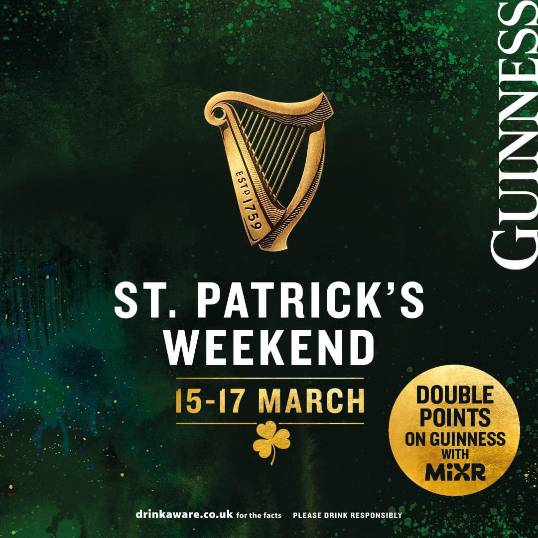 Walkabout Birmingham tweet media