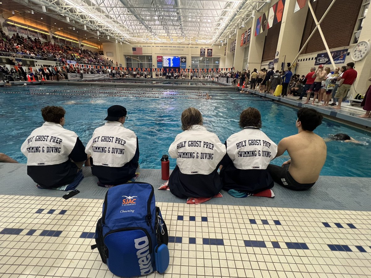 HGPSwimming (@hgpswimdive) on Twitter photo Patiently waiting 🤪 Patiently waiting 🤪