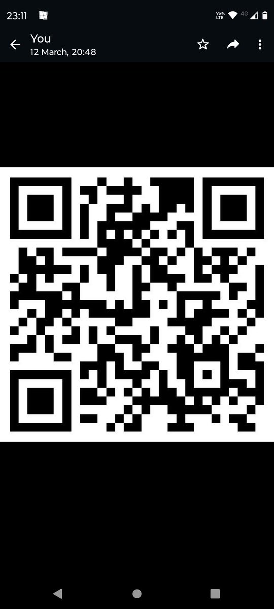 If you can't make it tonight, we have set up a fundraiser for Middle East Children's Alliance and you can donate here.  <a href="/bigride4pal/">The Big Ride for Palestine</a> <a href="/GMF_Palestine/">GM Friends of Palestine</a> #macclesfield <a href="/MacclesfieldNub/">Macclesfield Nub News</a>