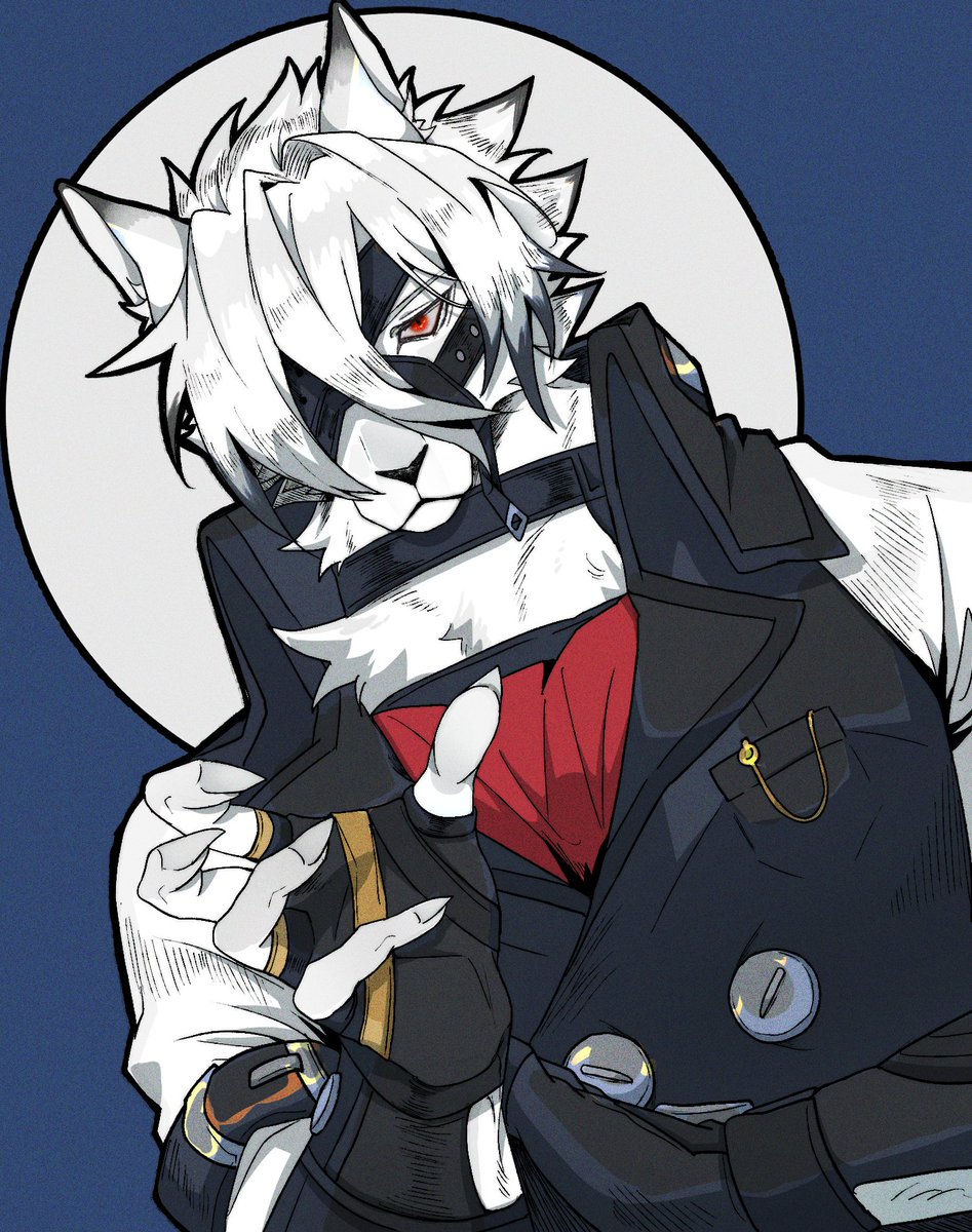 리카온의 축복이 끊이질 않아서 너무 행복함...
@ BB_5858 
님들도 인생 태반 손해보기전에 커미션 넣으러가세요 ㄱㄱㄱㄱㄱㄱㄱㄱㄱㄱㄱㄱㄱㄱㄱㄱㄱㄱㄱㄱㄱ
🥵🥵🥵🥵🥵🥵🥵🥵