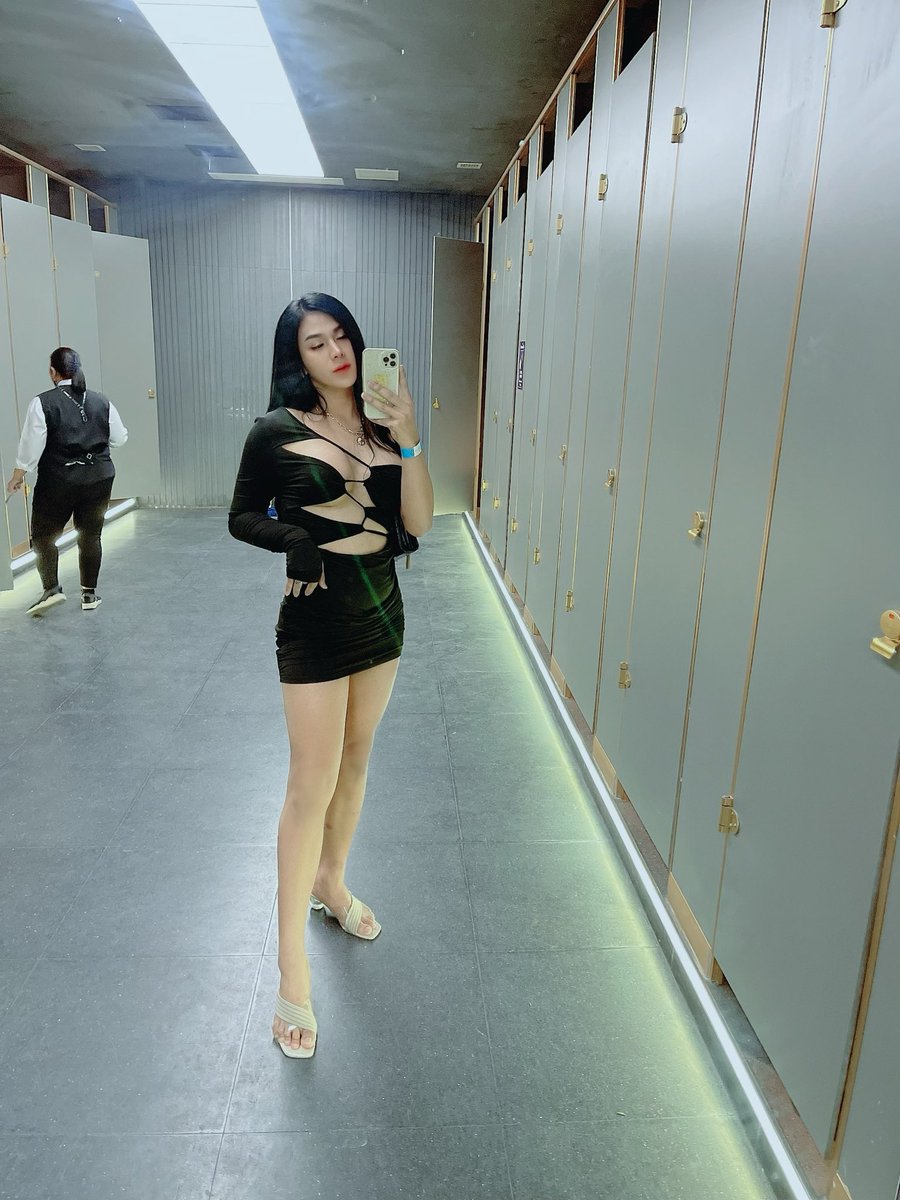 Tangmo5459's tweet photo. #สาวสองสมุทรปราการ #บางพลี #หัวเฉียว #บางเสาธง #เคหะบางพลี #บางบ่อ https://t.co/BHkxeOcc0Y