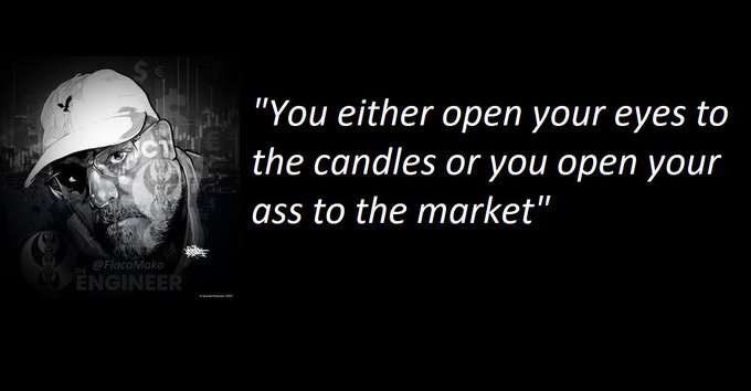 ictmacros's tweet image. 