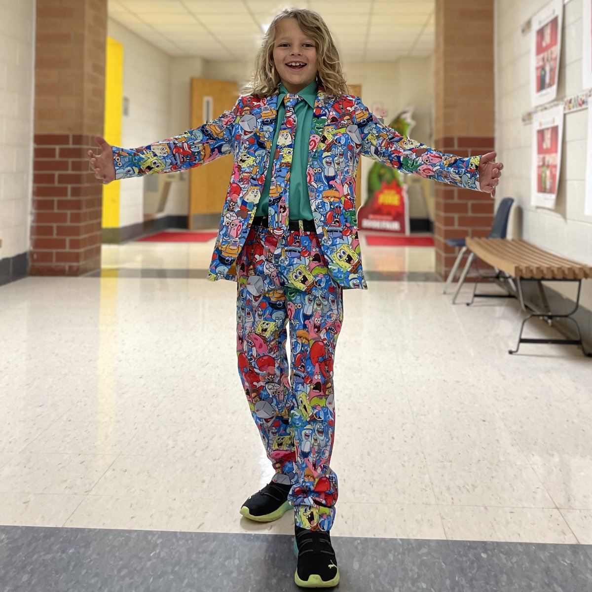 Dr. Adam Dovico tweet media