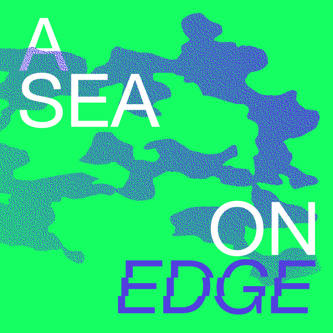 quoartis's tweet image. 🌊Dive into critical reflections on the Blue Economy at 'A Sea on Edge' exhibition. Free entry, reserve your spot via email: info@quoartis.org
📍@santpaubcn
📅March 7-20 &amp;amp; April 15-30
 ⏰9:30 to 17:00
 #ASeaChange #BlueEconomy
@kontejnerorg
@NeMeOrg
@MOMusMuseums
@europe_creative