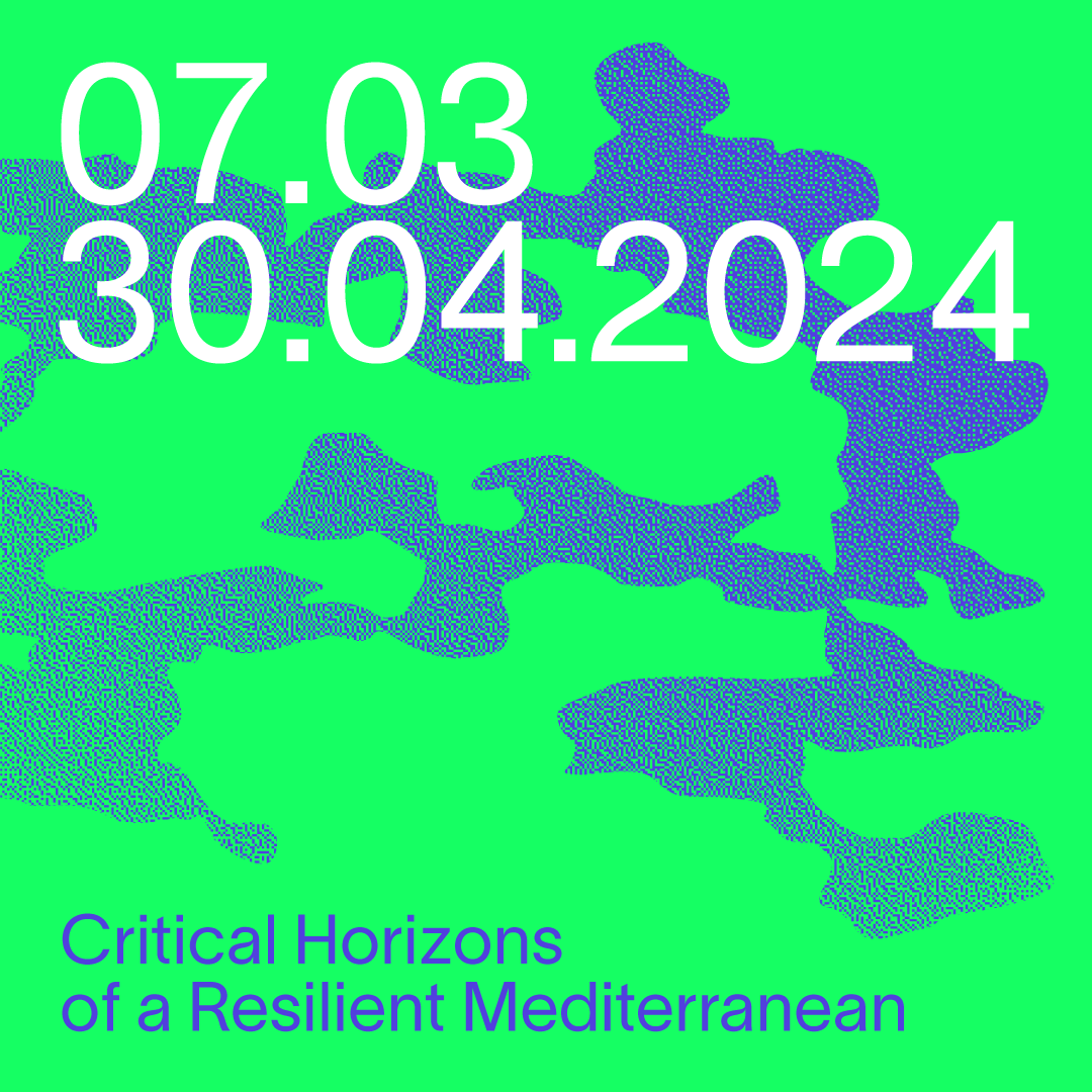 quoartis's tweet image. 🌊Dive into critical reflections on the Blue Economy at 'A Sea on Edge' exhibition. Free entry, reserve your spot via email: info@quoartis.org
📍@santpaubcn
📅March 7-20 &amp;amp; April 15-30
 ⏰9:30 to 17:00
 #ASeaChange #BlueEconomy
@kontejnerorg
@NeMeOrg
@MOMusMuseums
@europe_creative