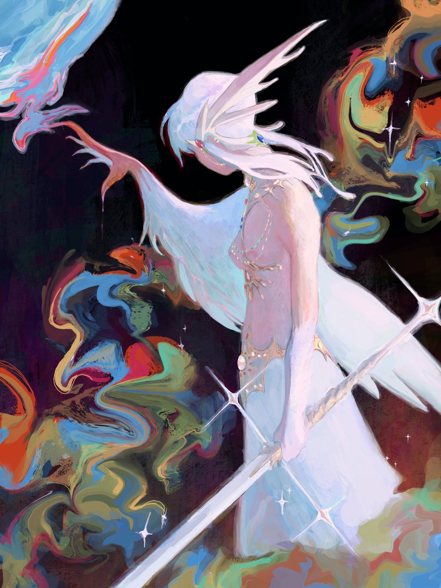 🐟 ∘˚˳° tweet media