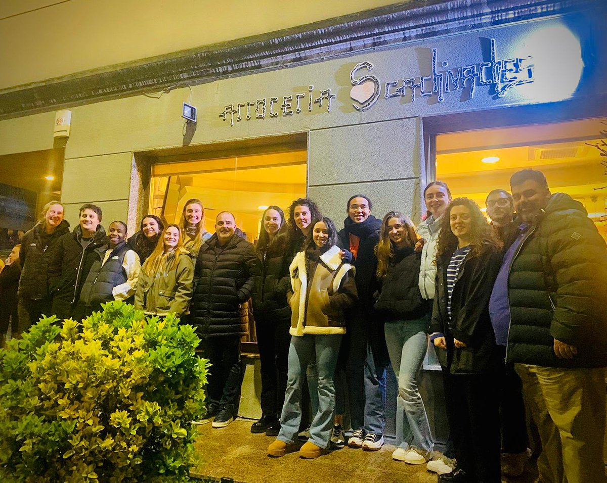 Ensino Lugo tweet media