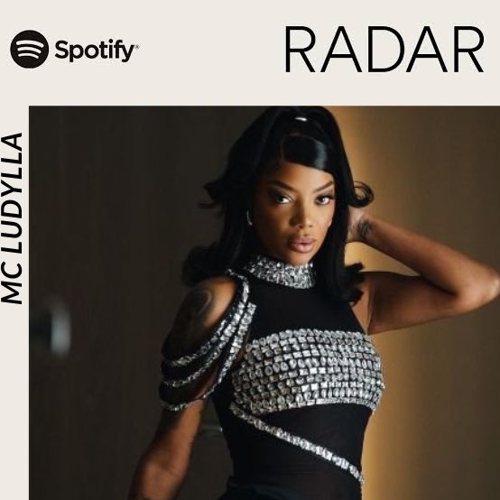 Radar Brasil 📊 Playlist 
#10. Vou Macetando