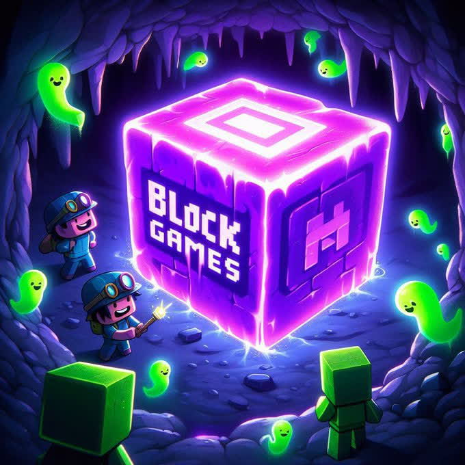 ganeshtl's tweet photo. ⚠️Airdrop Announcement!
🟡Flashbit is giving new users 10000$ Flash Free tokens!
Go to airdrop to get your 100 Flash-pre tokens! ⚡️
✔️Airdrop Link: https://t.co/B8nTJr2QVp 
$KELP $PBOX $PORK $Block $NVDA $DUKO $TRUMP $tremp $ZEBU $JESUS $JUP $NVDA $BONK $PEPE $WIF $GME #SOL $PNDC $WIF $boden $NINJA $BB $BLAST $VALT $ARB $PIXEL $JUP #AIRDROP $ATH $PIP $CRTX $NHUB $NAKA $AMC $BLOCK $GMRX  $PARAM