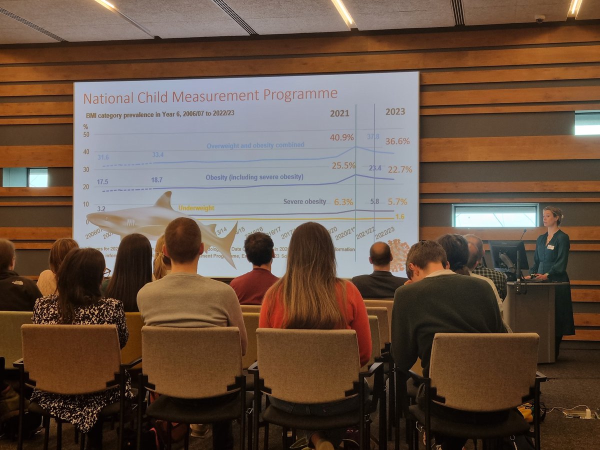 Scottish Paediatric Anaesthetic Network tweet media
