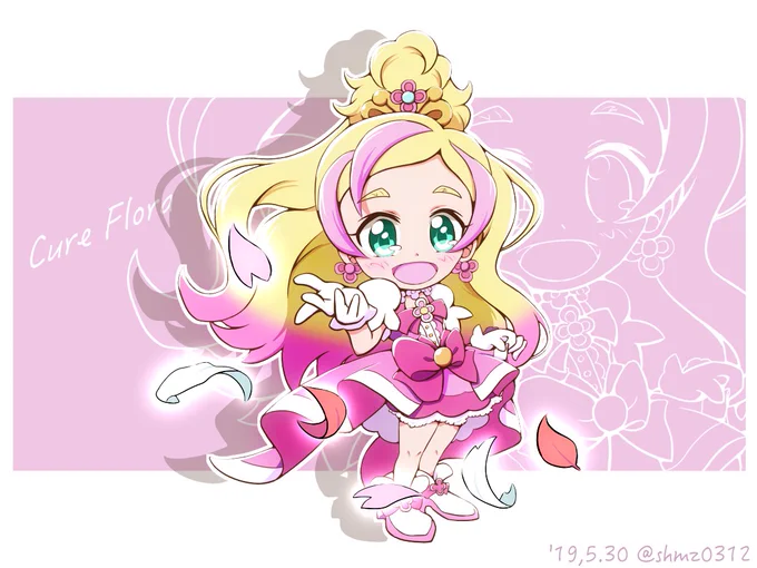 (*ノ・ω・)ノ⌒ 