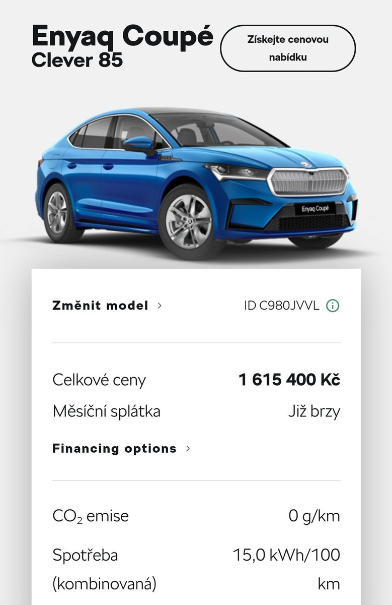 elegantní kurýr™ tweet media