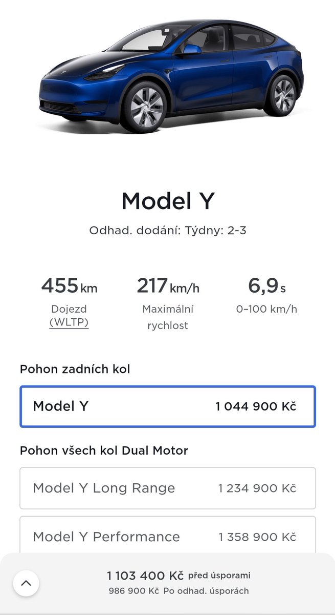 elegantní kurýr™ tweet media